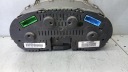 ПРИБОРНА ПАНЕЛЬ SEAT IBIZA II 00R 1.4B 6K6953503AF  (17817913653) фото min 6