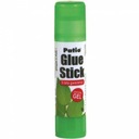 Патио школьного клейкого офиса в палке Crystal 8g