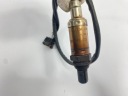SONDE LAMBDA MERCEDES W140 W124 M111 0005403917 0258003320/321 4 CÂBLEphoto 10