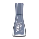 Лак для ногтей Sally Hansen Insta-Dri 508 Slow M-ocean
