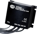 ПРЕОБРАЗОВАТЕЛЬ НАПРЯЖЕНИЯ HELLA 5DS 008 125-001