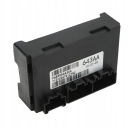 MODU KONTROLI BOXES PRZENIESIENIA RL029423AJ MODU TCCM FOR DODGE V9  photo 12