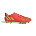 ADIDAS PREDATOR EDGE.4 CORK BOOTS r.44