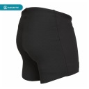 Шорти Aquastic Чоловічий П'ятниця 1.5 Mm