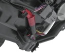 ФАРА ПЕРЕДНЯ DO MAZDA 6 2014-2018 GW7A51040 ЛІВА  (17837326101) фото min 8