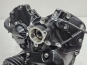 КОРОБКА ПЕРЕДАЧ BMW K50 K51 K52 K53 K54 R1250 R1200 GS RT R RS 2019-2024  (17232935021) фото min 7
