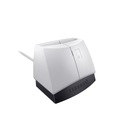CHERRY SMART TERMINAL ST-1144UB - CZYTNIK KART SMART - USB 2.0