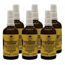 5+1 OLEJ ŻYWOKOSTOWY Z GOJNIKIEM ŻYWOKOST LEKARSKI