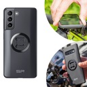 Чехол Sp Connect для Samsung Galaxy S21