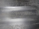 TOYOTA LAND CRUISER 150 J150 09- БАМПЕР ПЕРІД ПЕРЕДНІЙ 52119-60E00 ПАРКТРОНІК SPR  (16856450209) фото min 11
