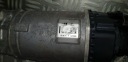 BMW G05 G11 G30 SERVOMOTEUR VIRAGE ROUES ACTUATEUR HSR DIRECTIONNELLE AXE ARRIÈRE 6876338photo 8
