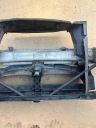 SUPÉRIEURE PIÈCE PANNEAU AVANT BMW 5 (E60) 7054360 3.0L DIESEL 160KW 2004photo 10