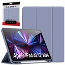 Суммарный корпус для карандаша для Apple iPad Air 13 