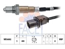 SONDA LAMBDA FACET 10.8467 