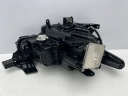 MAZDA 3 3 BP ФАРА ПЕРЕДНЯ ЛІВА ПЕРІД ПОВНИЙ LED (СВІТЛОДІОД) 8 ПІН BCJH-51040 2019-  (17832390784) фото min 7