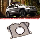 ELKA DE BIELA PARA JEEP GRAND CHEROKEE WRANGLER 11 