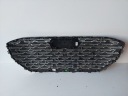 AUDI Q4 E-TRON РЕШІТКА РЕШІТКА РАДІАТОРА ПЕРІД ЗНАЧОК ХРОМ  (12690744014) фото min 9