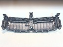 GRILLE CHÂSSIS GRILLES CALANDRE BMW 3 G20 G21 5A2DB49photo 13