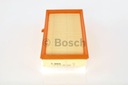 FILTRO AIRE BOSCH F 026 400 140 