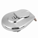 17620-MB1-033 МОТОЦИКЛ ПРОБКА ТОПЛИВА КРЫШКА БАКА Z 2 KLUCZAMI DO U5  фото 9