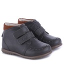 ОБУВЬ EMEL ES2439B-1 21 ГОД