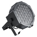 COLORFON LED PAR FLIGHT 72W RGB
