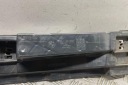 FASTENERS THRESHOLD BMW 4 CUPE (F32, F82) 7320209 2.99L DIESEL 2014  photo 7