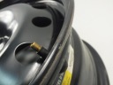 DISK STABLE RENAULT OE 6.5″ X 16″ 5X114.3  photo 11