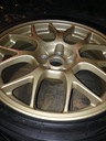 PlastiDip Plasti Dip Vintage Gold Antique Gold Gold 400 мл США Оригинал