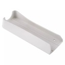 P0003C Держатель удлинителя EMOS, 3-4 розетки