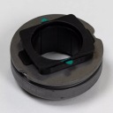 VAL835071 EMBRAYAGE JEU CITROEN C3/C4/C5 1.6 HDI 0photo 11