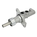 POMPE DE FREIN TRW PMK675 4316901photo 10