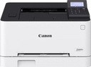 Drukarka Canon i-Sensys LBP631Cw laserowa kolorowa Wi-Fi AirPrint Marka Canon