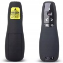 Лазерная указка для презентации + 2 батарейки ААА