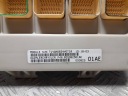 CHRYSLER VOYAGER MODULE CONTRÔLEUR CONFORT P05082501AEphoto 7