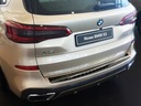 BMW X5 IV G05 M-PAQUET 2018- COUVE-JOINT SUR PARE-CHOCS photo 3 - milautoparts-fr.ukrlive.com