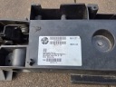 CLIO IV CAPTUR РЕМІНЬ ПЕРЕДНІЙ ВЕРХНІЙ Z ЗАМКОМ RN1A11A 656011705R 12-2019  (17515102351) фото min 10