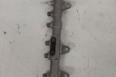 ENSEMBLE INJECTEURS BMW 3 TOURING (F31) 0445010588 2.0L DIESEL 135KW 2014photo 16