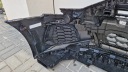 AUDI S3 8Y PARE-CHOCS AVANT AVANT 6XPDC LAVE-GLACES COMPLET LV5Cphoto 6