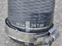 308 T9 C4 PICASSO II 1.6 HDI ÉCHANGEUR AIR-AIR CONDUITES DE DÉRIVATION ENSEMBLE 9675627980 2013photo 14
