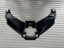 НАКЛАДКА ЗАХИСТ ЗАПОВНЕННЯ ОБТІЧНИК APRILIA RS 660 2025R DIS.2B007364  (18744656513) фото min 5