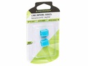 ПРЕДОХРАНИТЕЛЬ JAPVAL MICRO FUSES 20A