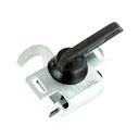 ZAMEK MASKI Ursus C-355 C-360 46653120