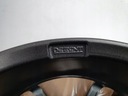 NUEVO RUEDAS HYUNDAI GRANDEUR 6 DUNLOP 225/55R17 