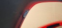 FORD MUSTANG VI 2015- PARE-CHOCS AVANT ORIGINAL G131photo 12