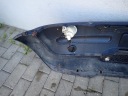 БАМПЕР ПЕРЕДНІЙ МІНІ COOPER ONE I R50 862/5 01R  (18823907490) фото min 13