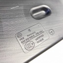 AUDI Q3 F3 2022 ЛІВА СТОРОНА КАНАЛЬНИЙ ПОВІТРЯ  (18873030441) фото min 6