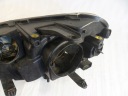 FORD FOCUS C-MAX LIFT PROJECTEUR DROIT AVANT PHARE DROITE AVANT AVANTphoto 10