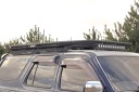БАГАНИК НА ДАХ TOYOTA 4RUNNER 2 90-95 - MORE4X4  (16604036640) фото min 10