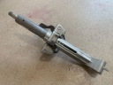 CROSSPIECE RACKS HELMSMAN HYUNDAI IONIQ 5 56300GI000  photo 12